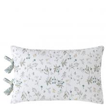 Laura Ashley Loveston Newport Blue Duvet Set