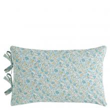 Laura Ashley Loveston Newport Blue Duvet Set