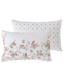 Laura Ashley Mountney Garden Duvet Cover Set