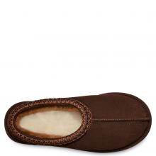 UGG W Tasman Burnt Cedar 
