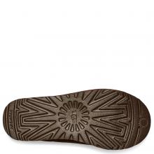 UGG W Tasman Burnt Cedar 