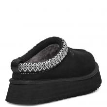 UGG W Tazz Black