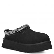 UGG W Tazz Black