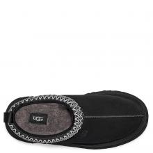 UGG W Tazz Black