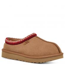 UGG W Tasman Regenerate  