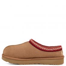 UGG W Tasman Regenerate  