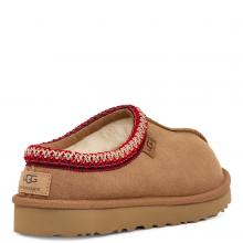 UGG W Tasman Regenerate  