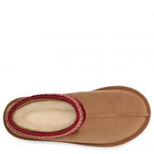 UGG W Tasman Regenerate  