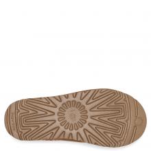 UGG W Tasman Regenerate  