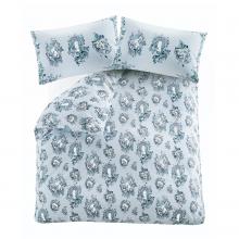 Cath Kidston 30 Years Toile Duvet Cover Set