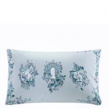 Cath Kidston 30 Years Toile Duvet Cover Set