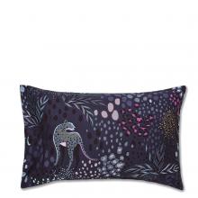 Sara Miller Cheetah Duvet Cover Set