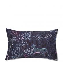 Sara Miller Cheetah Duvet Cover Set