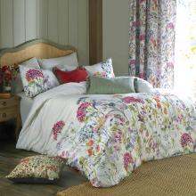 Voyage Maison Country Hedgerow Bedlinen