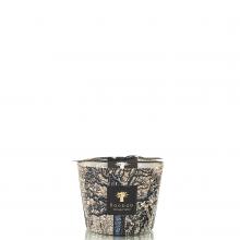 Baobab Collection Seguela Candle - Sacred Trees Collection
