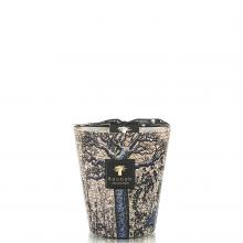 Baobab Collection Seguela Candle - Sacred Trees Collection