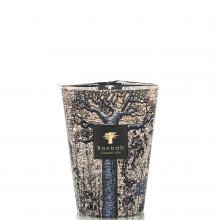 Baobab Collection Seguela Candle - Sacred Trees Collection