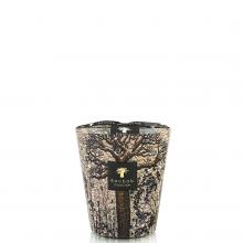 Baobab Collection Morondo Candle - Sacred Trees Collection 