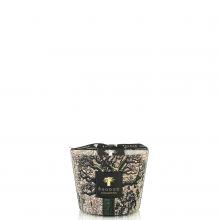 Baobab Collection Kani Candle - Sacred Trees Collection