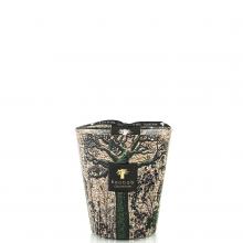 Baobab Collection Kani Candle - Sacred Trees Collection