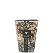 Baobab Collection Kani Candle - Sacred Trees Collection