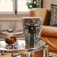 Baobab Collection Kani Candle - Sacred Trees Collection