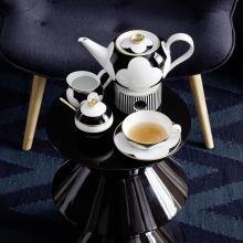 Sieger by Fürstenburg Tee - Small Teapot Ca'D'Oro