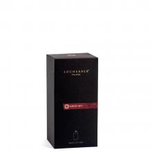 Locherber Milano Klinto 1817 Diffuser Round Bottle Refill 500ml