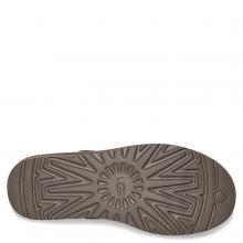 UGG Classic Ultra Mini Boot Smoke Plume