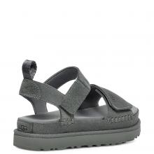 UGG Goldenstar Sandal Rainstorm