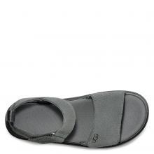 UGG Goldenstar Sandal Rainstorm