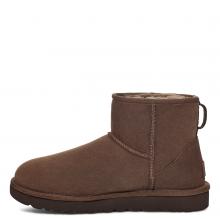 UGG Classic Mini II Boot Burnt Cedar