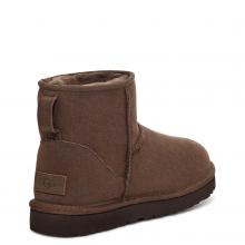 UGG Classic Mini II Boot Burnt Cedar