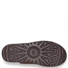 UGG Classic Mini II Boot Burnt Cedar