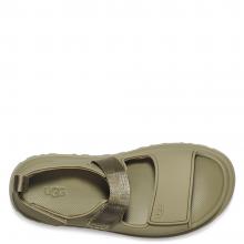UGG Goldenglow Sandal Shaded Clover