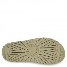 UGG Goldenglow Sandal Shaded Clover