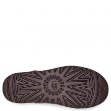 UGG Classic Ultra Mini Boot Burnt Cedar