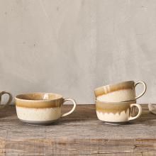 Nkuku Arici Small Mug - Set of 2 