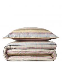 Ralph Lauren Home Garet Duvet Cover