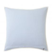 Ralph Lauren Clermont Chambray Cushion Cover 
