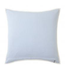 Ralph Lauren Home Clermont Chambray Cushion Cover 