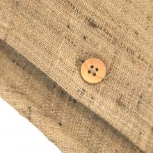 Ralph Lauren Home Westmont Natural Decorative Sham