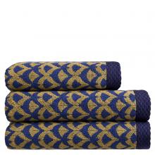 Yves Delorme Canopee Towels