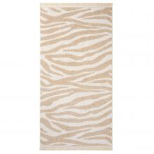 Yves Delorme Faune Towels