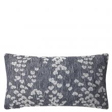 Yves Delorme Estampe Cushion Cover