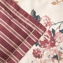 Ralph Lauren Home Tilly Multi Duvet Cover