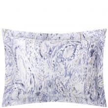 Ralph Lauren Home Lorelai Periwinkle Pillow Shams