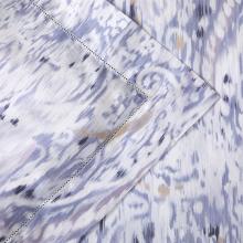 Ralph Lauren Home Lorelai Periwinkle Pillow Shams