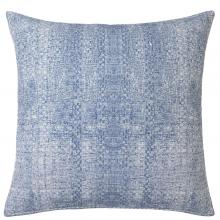 Ralph Lauren Catriona Blue Cream Cushion Cover 