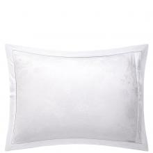 Ralph Lauren Home Bethany White Pillow Shams